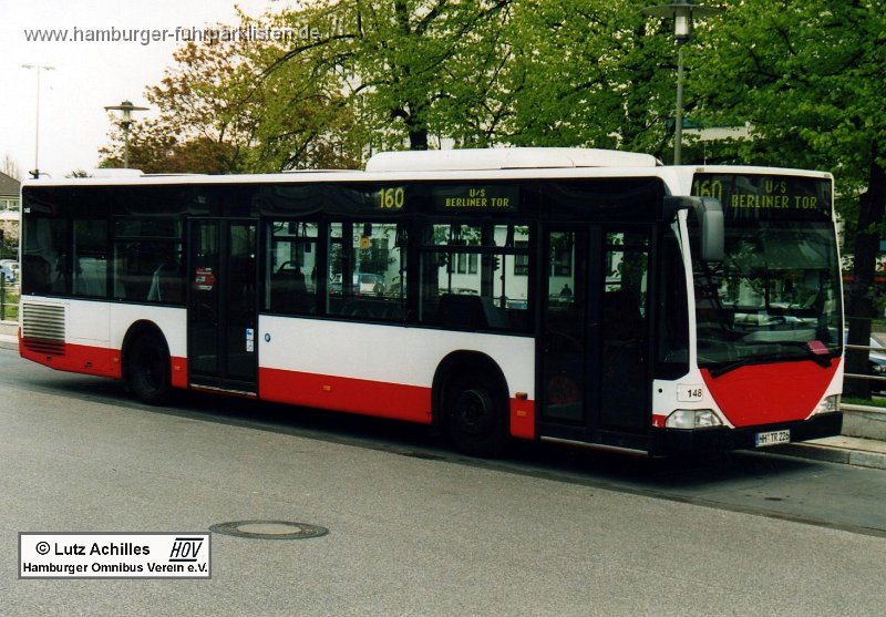 148 (2)-11,TOG,LA.jpg